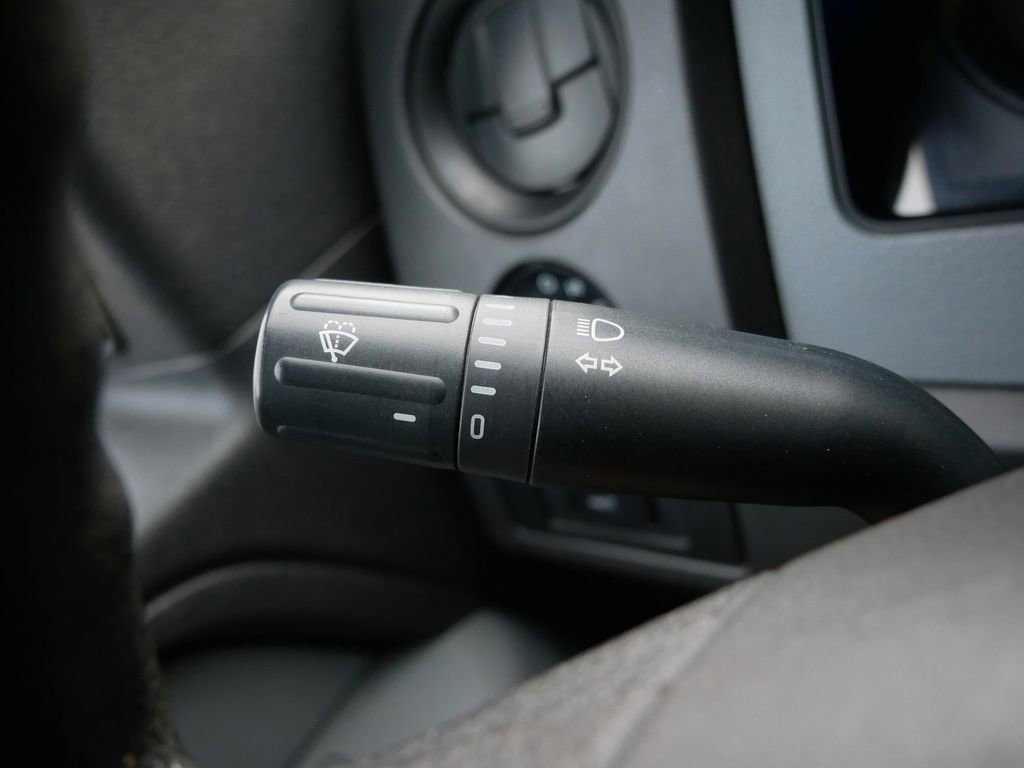 Used 2014 Ford F150 STX w/ Equipment Group 201A Mid image 26