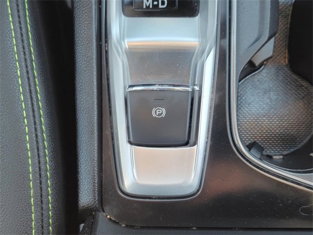 Used 2023 Subaru Ascent Onyx Edition image 22