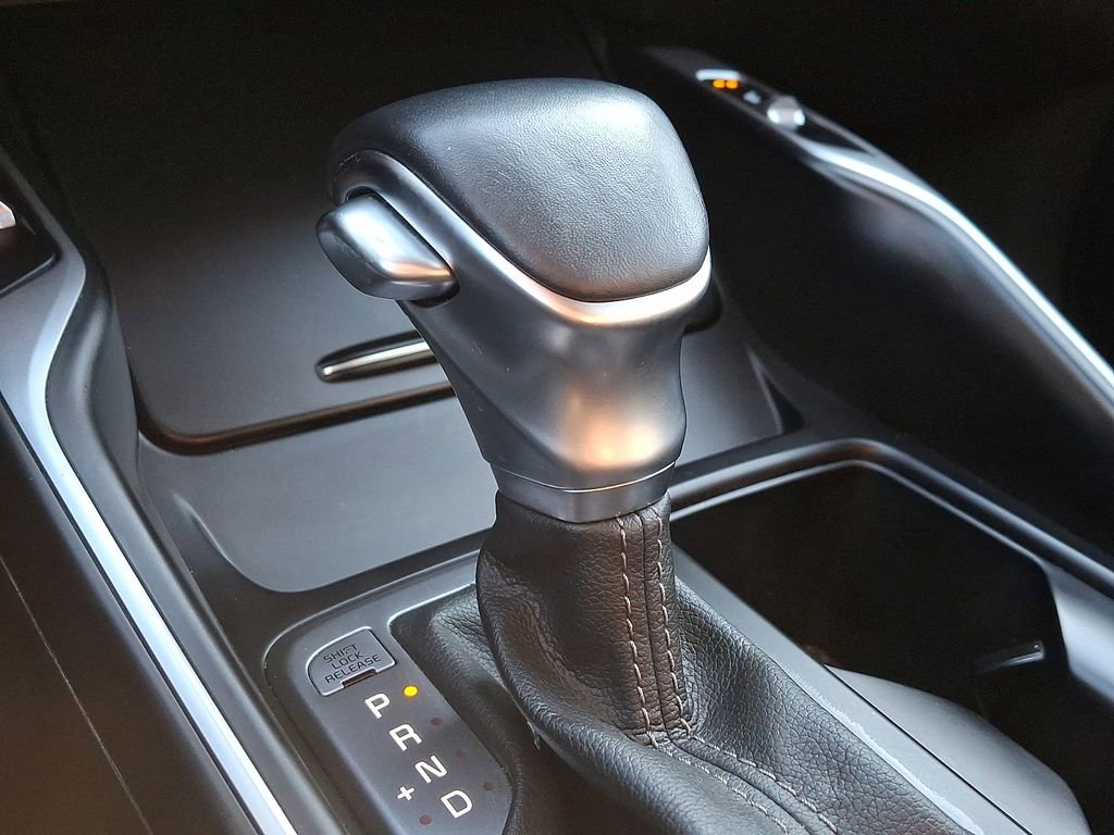 Used 2023 Kia Sorento X-Line EX image 17