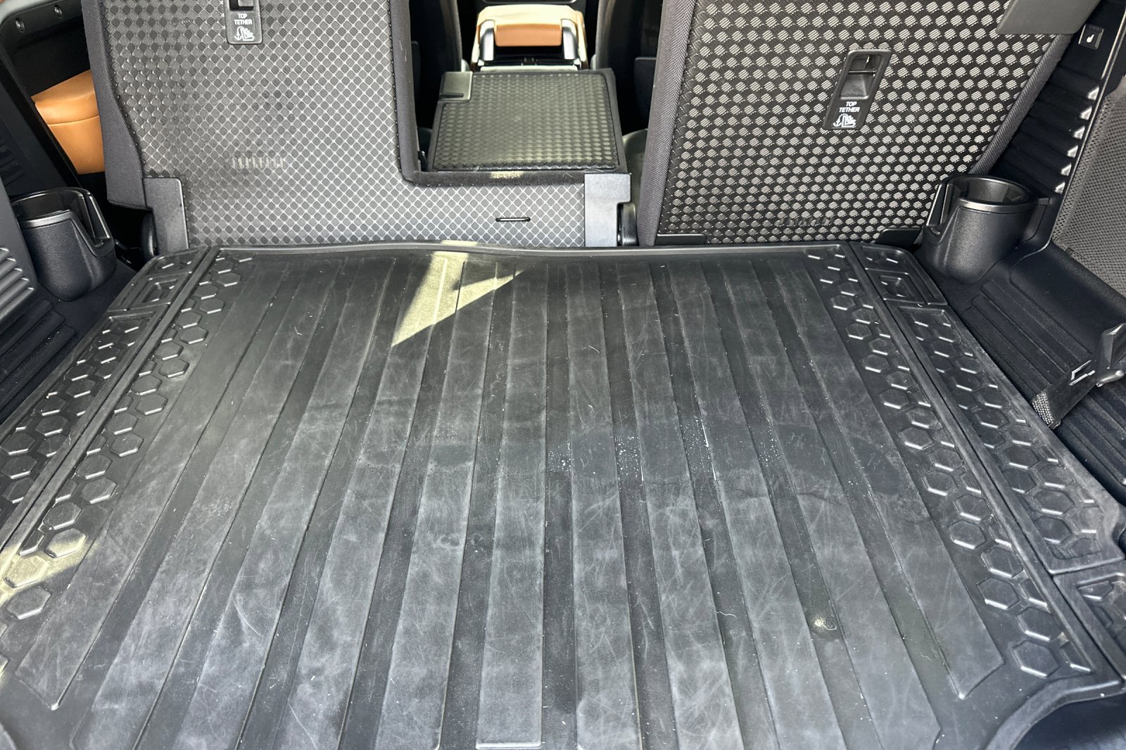 Used 2022 Land Rover Defender 110 X image 15