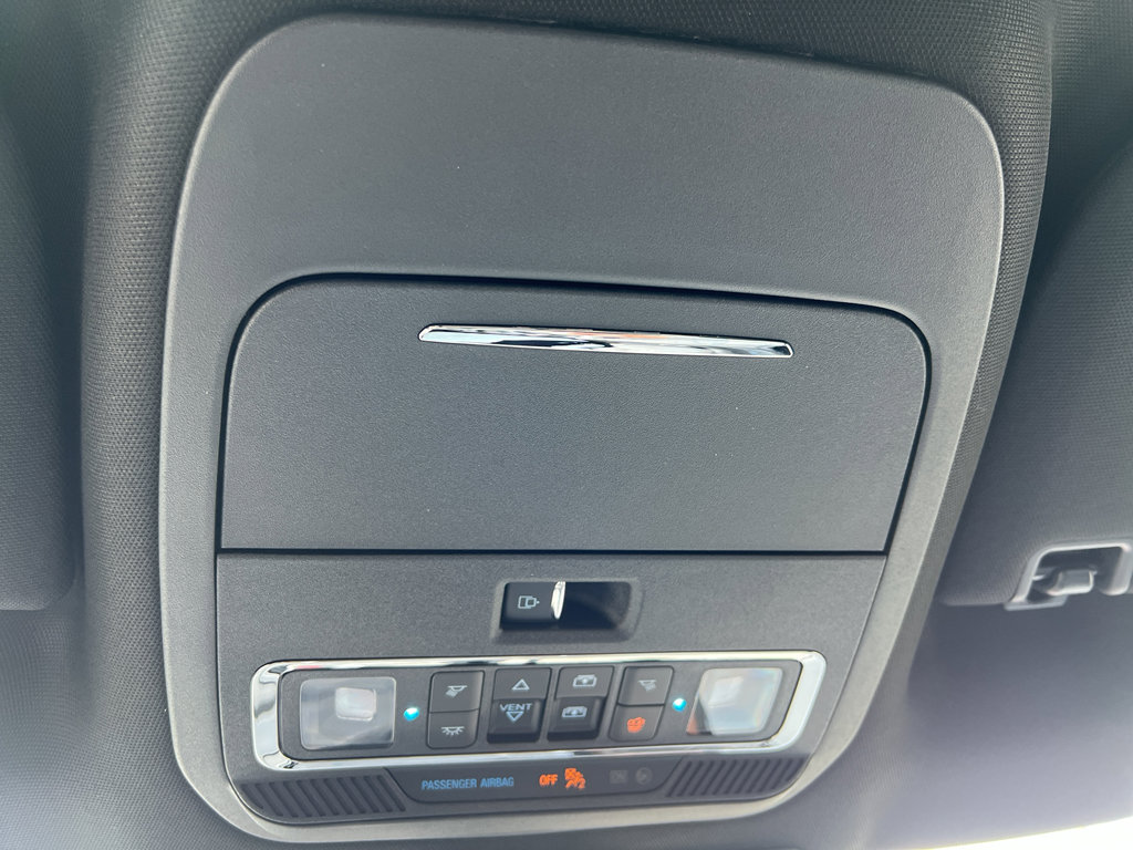 New 2025 Ford F150 Lightning Lariat AWD/4WD image 20
