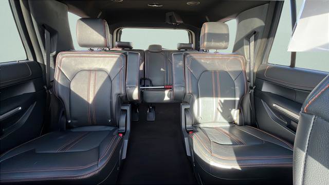 Used 2023 Ford Expedition Timberline image 20