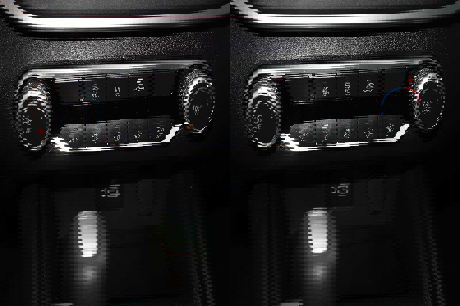 Used 2022 Nissan Altima 2.5 S image 31