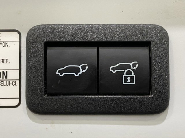 Certified 2023 Toyota Corolla Cross XLE w/ Convenience Package image 13