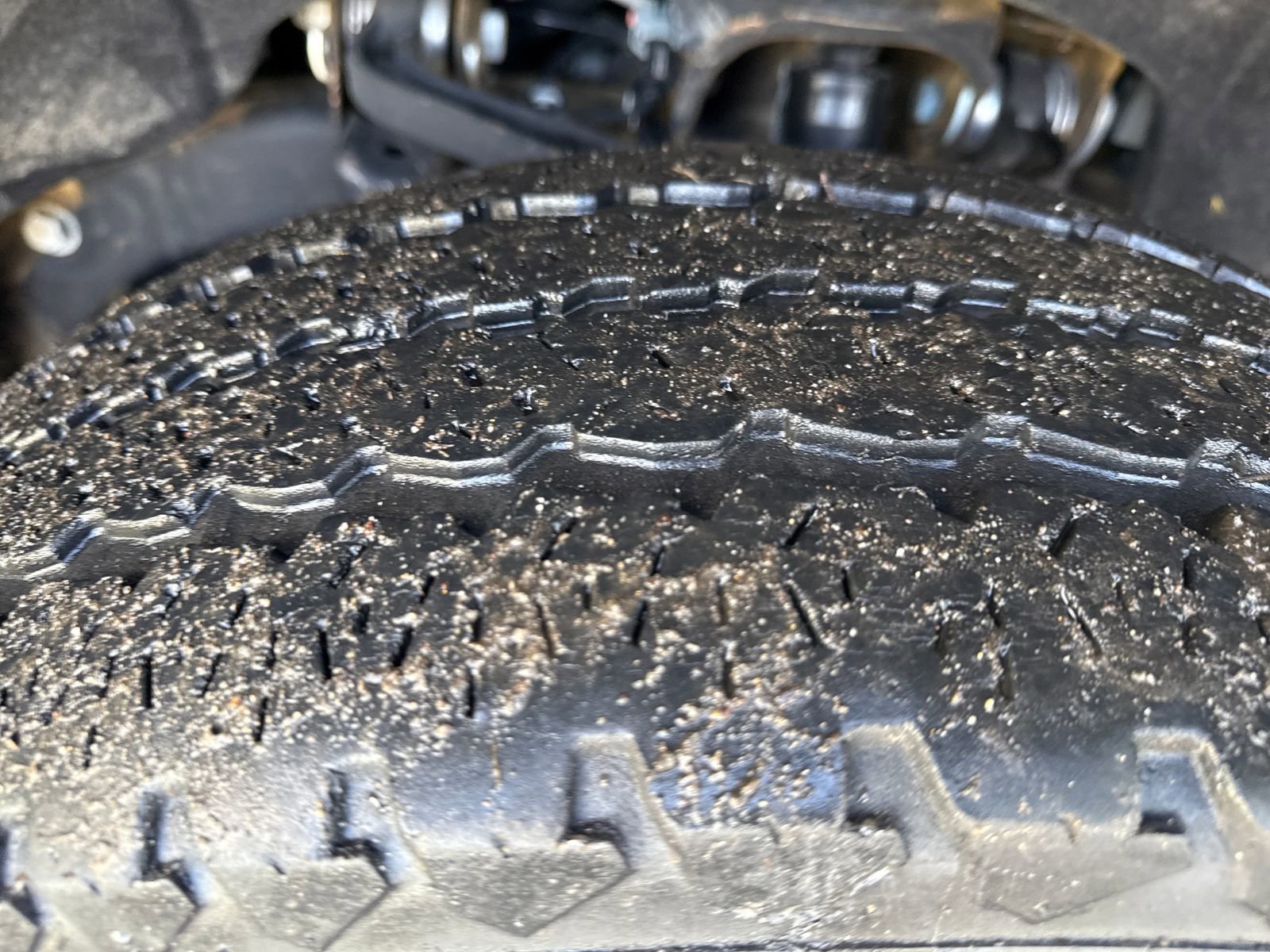 Used 2022 Chevrolet Silverado 2500 LT image 28