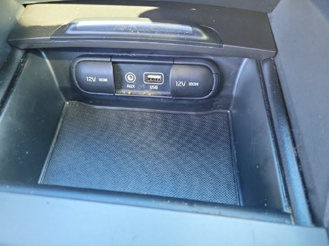 Used 2020 Kia Optima S FWD image 33