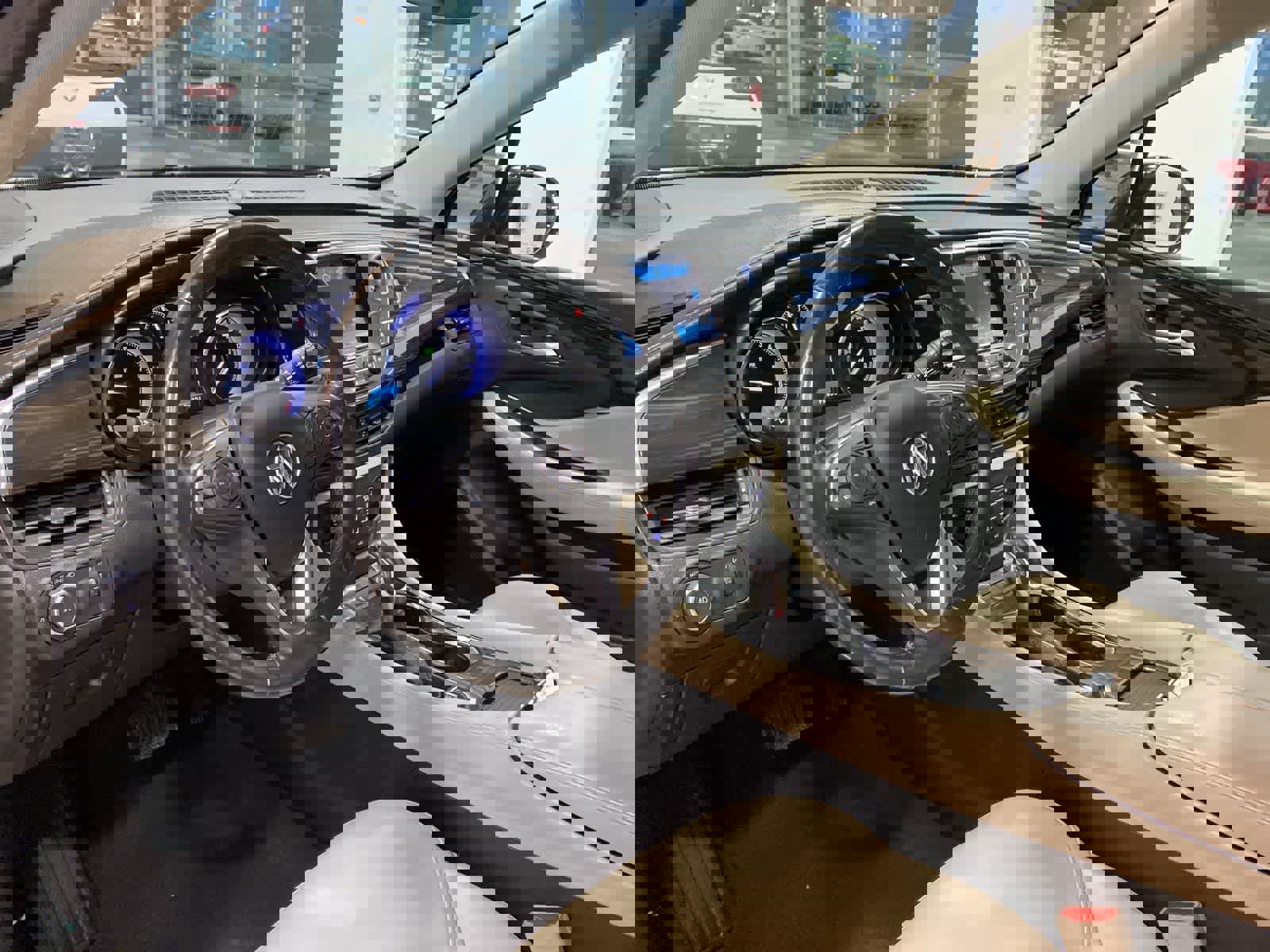 Used 2020 Buick Envision Preferred image 10