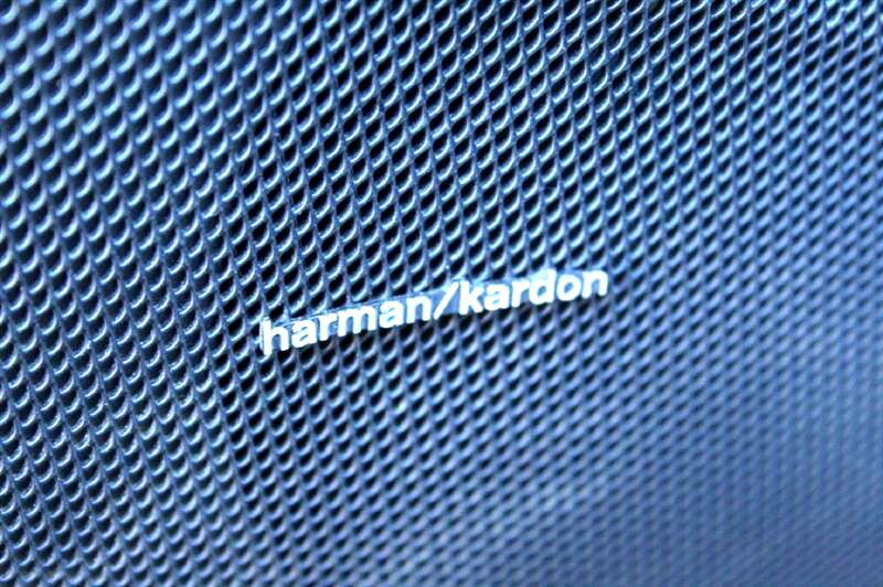 Used 2008 Mercedes-Benz E 350 Sedan image 23