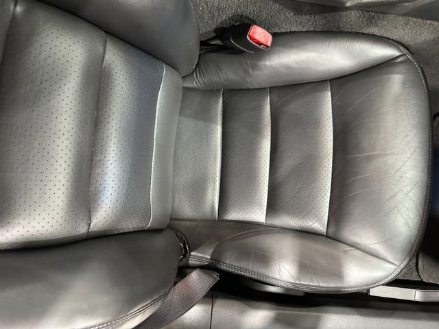 Used 2008 Chevrolet Corvette Coupe w/ Preferred Equipment Group image 20