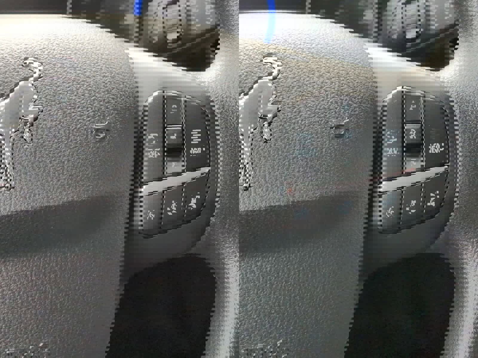 Certified 2022 Ford Bronco Sport Big Bend image 25