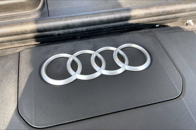 Certified 2023 Audi Q7 2.0T Premium Plus w/ Convenience Package AWD/4WD image 31