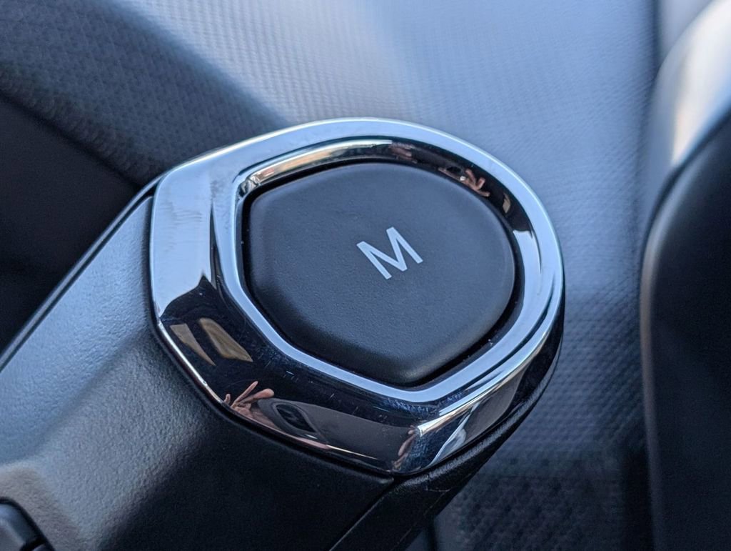 New 2026 Ford F150 STX image 31