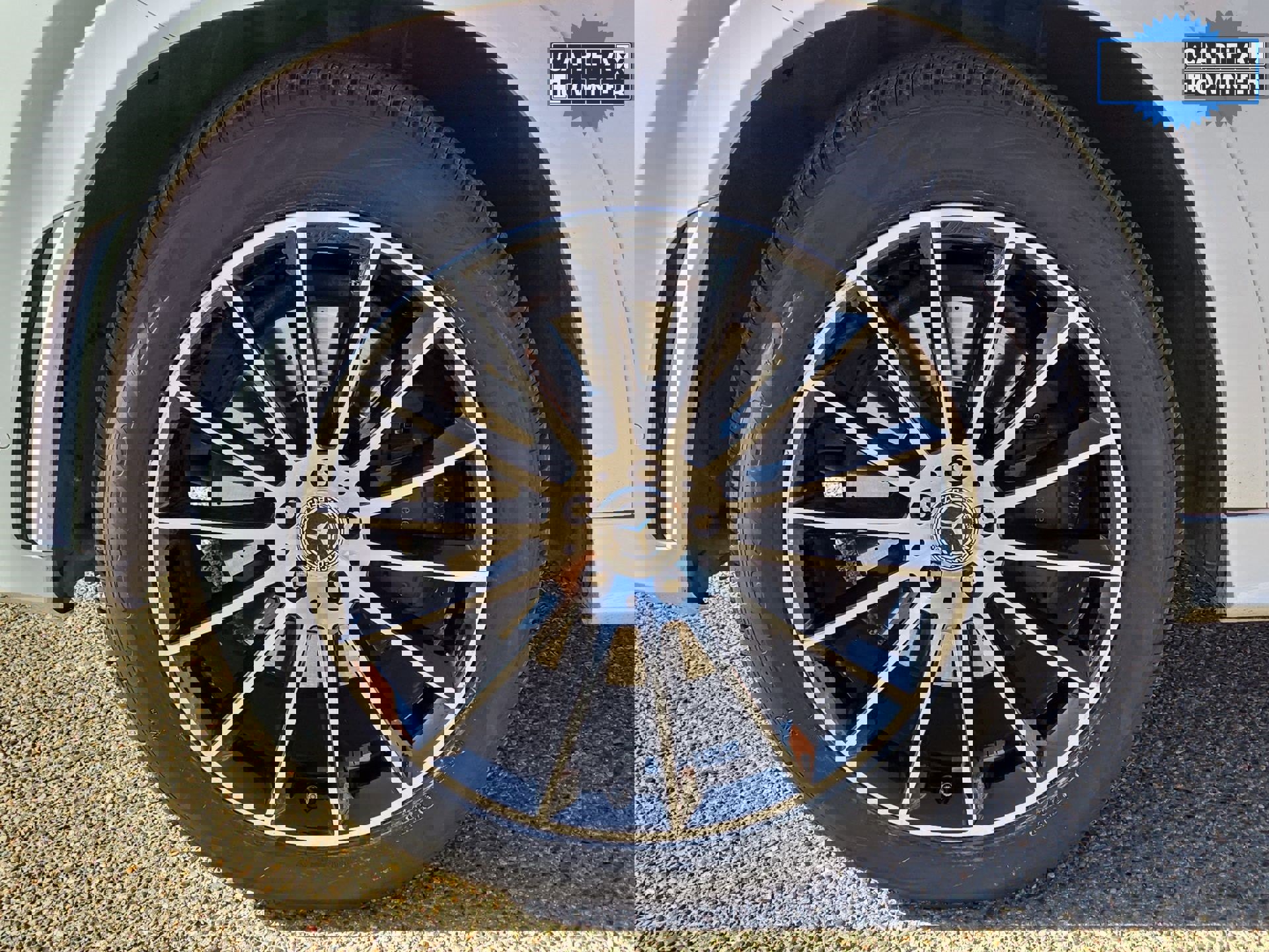 Used 2020 Mercedes-Benz GLE 450 4MATIC image 11