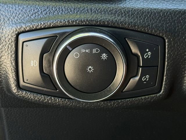 Used 2021 Ford Ranger XLT w/ Tremor Off-Road Package image 27