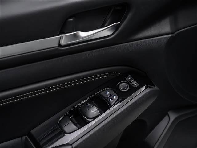 Used 2020 Nissan Altima 2.5 SL image 23