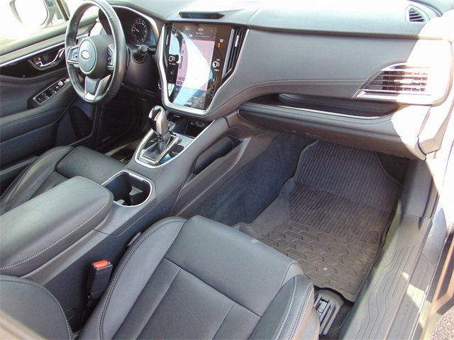 Used 2022 Subaru Outback Limited XT w/ Popular Package #2 image 26