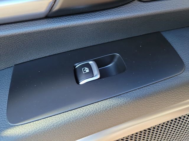 New 2025 Kia Telluride S image 15