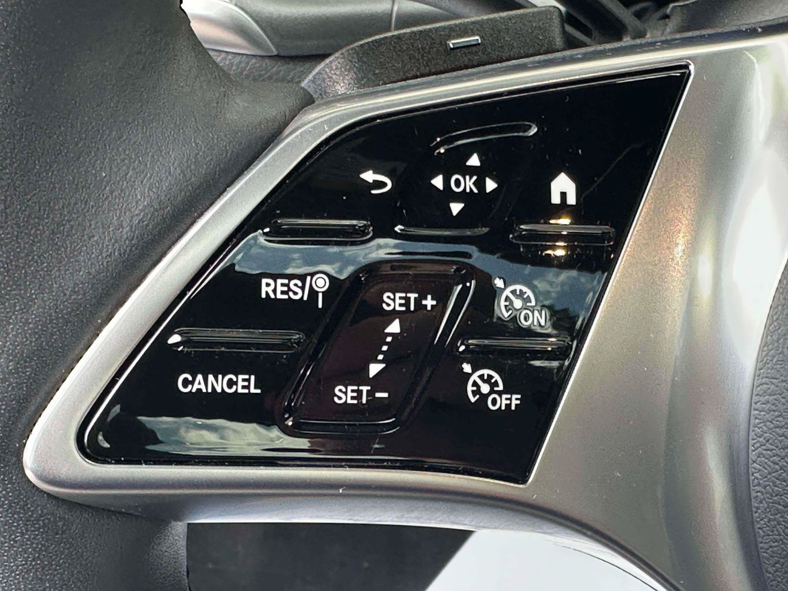 Certified 2023 Mercedes-Benz GLC 300 4MATIC image 20