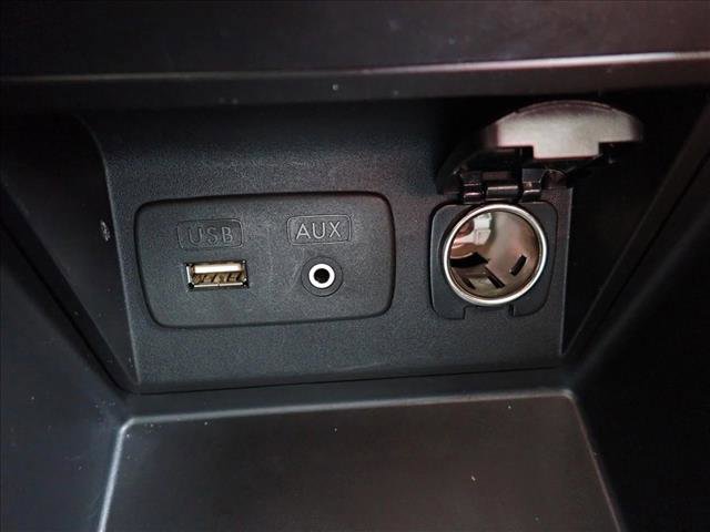 Used 2012 Subaru Outback 2.5i Premium w/ All-Weather Pkg image 22