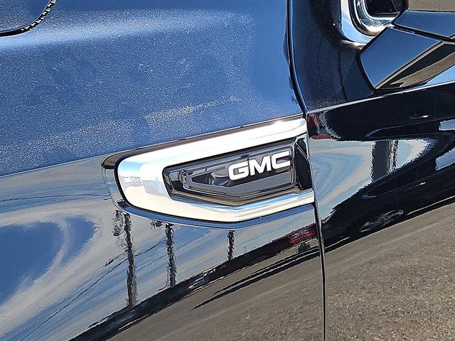 Used 2022 GMC Yukon Denali image 9