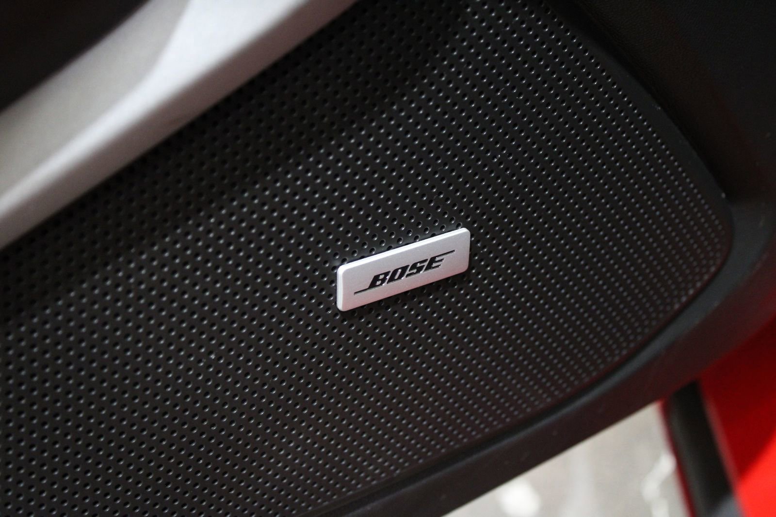 Used 2019 Chevrolet Camaro LT w/ 1LE Track Performance Package image 20