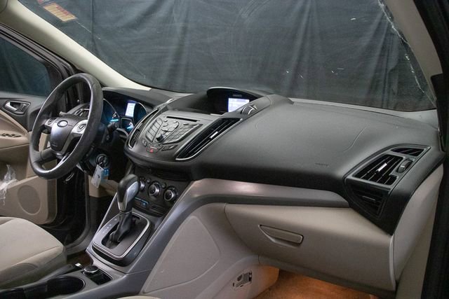 Used 2013 Ford Escape SE image 14