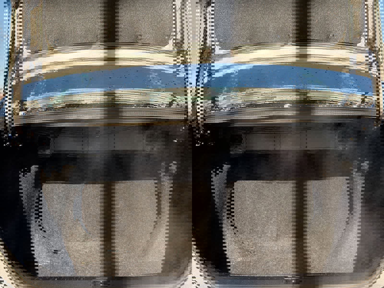 Used 2019 Toyota Corolla XLE image 35