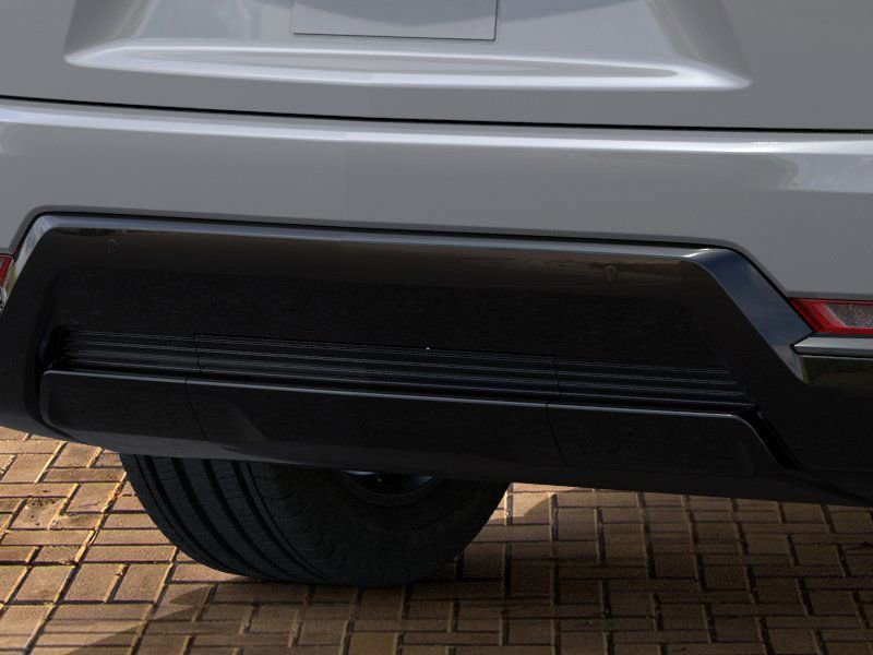 New 2026 Cadillac Escalade IQL Sport 1 w/ LPO, ONYX Package image 14