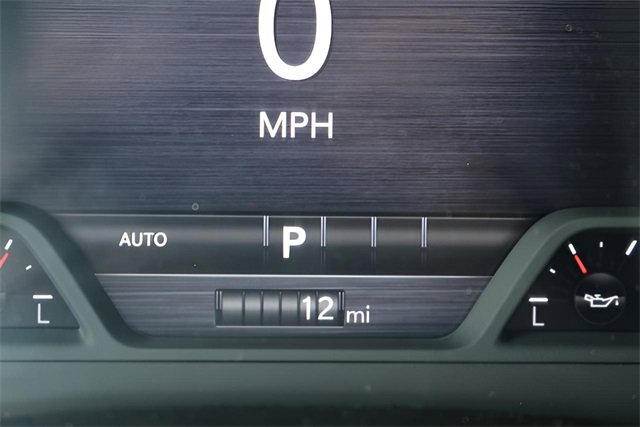 New 2026 RAM 1500 Lone Star image 26