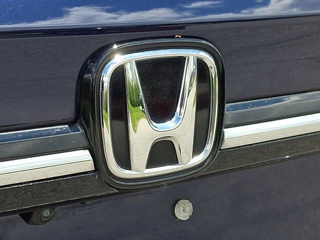 Used 2021 Honda Odyssey EX-L image 30