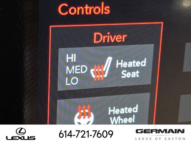 Used 2018 Jeep Wrangler Unlimited Rubicon image 36