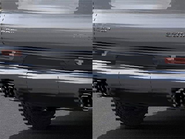 New 2025 GMC Acadia Elevation FWD image 14