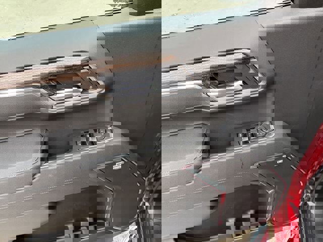 New 2026 Chevrolet Silverado 1500 RST w/ All Star Edition Plus image 14