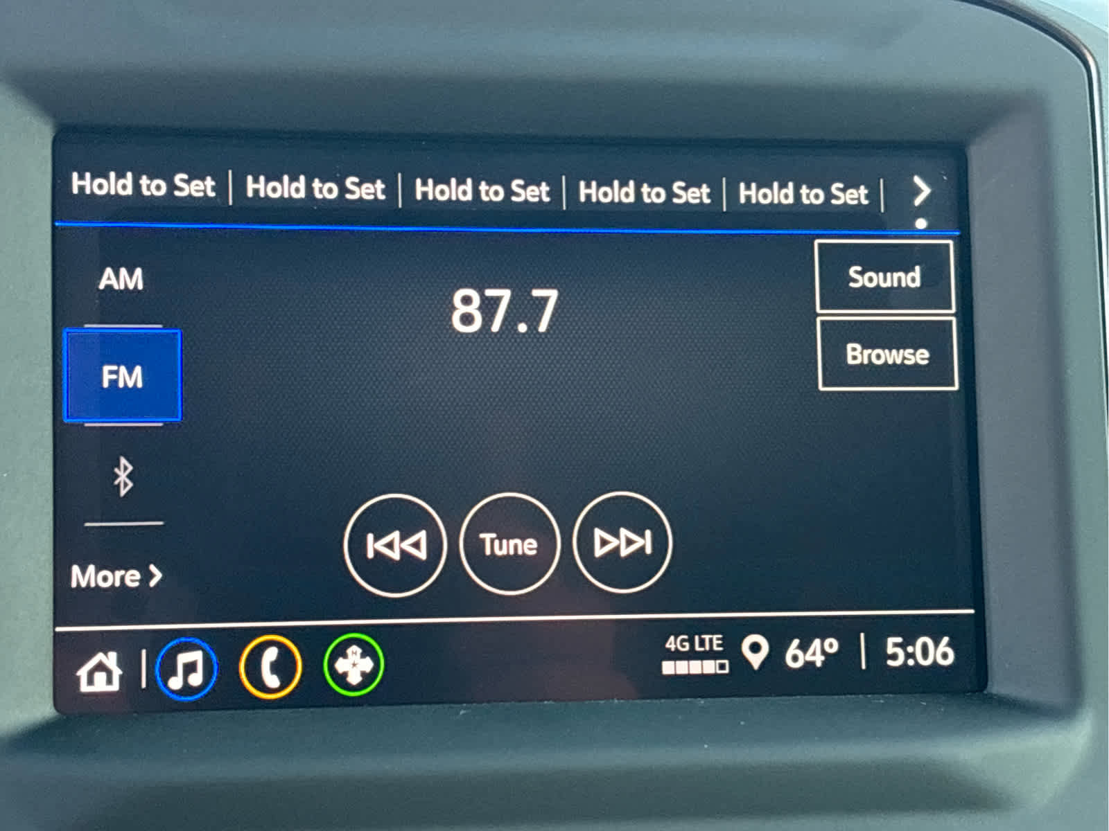 Used 2025 Chevrolet Silverado 3500 W/T w/ WT Convenience Package image 25