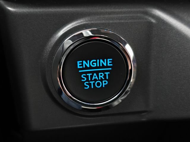New 2025 Ford F150 XLT w/ Equipment Group 302A MID image 32