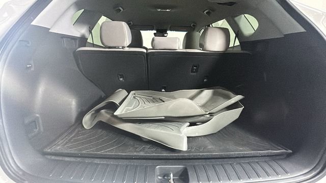 Used 2019 Hyundai Tucson Sport AWD/4WD image 26