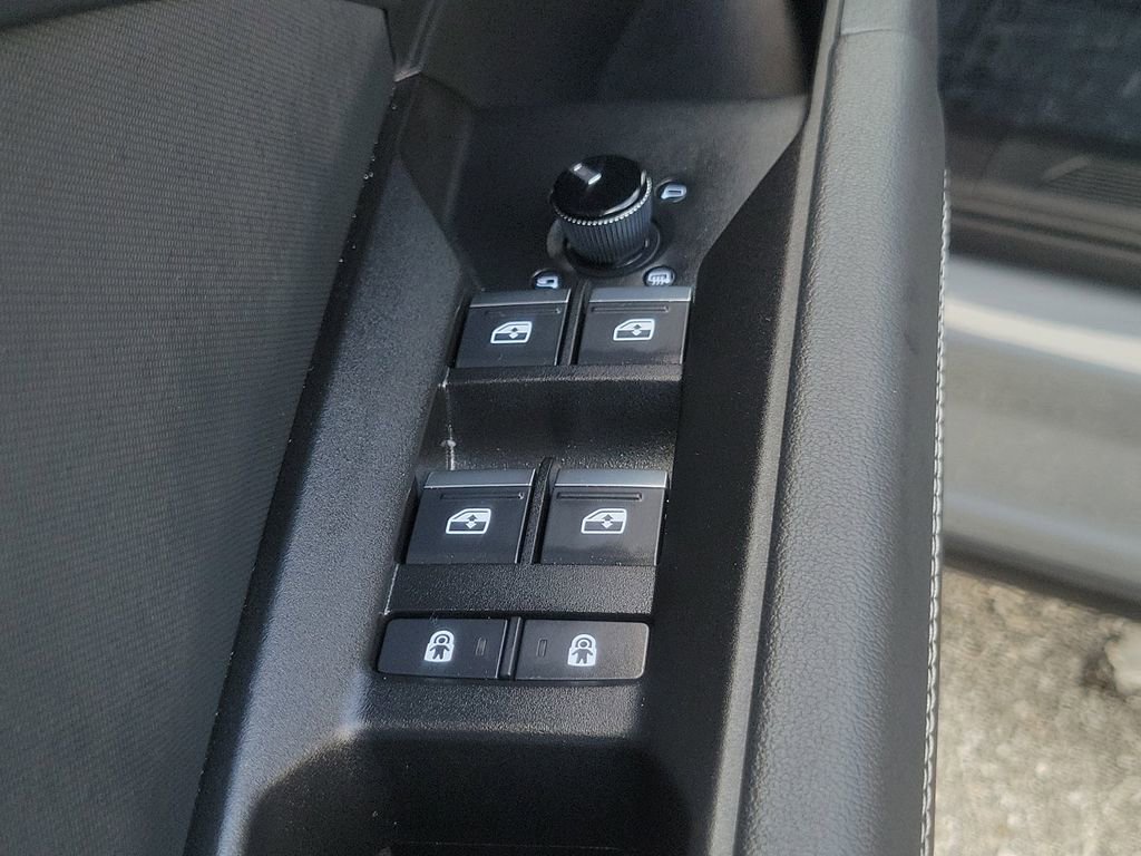 Certified 2024 Audi Q4 e-tron Premium Plus RWD image 20