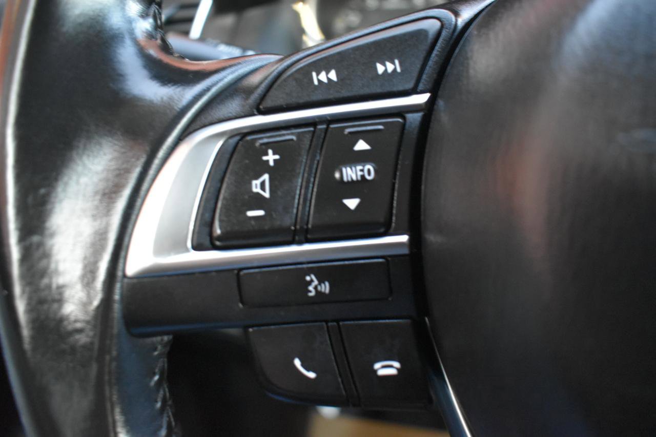 Used 2016 MAZDA CX-5 Grand Touring image 23