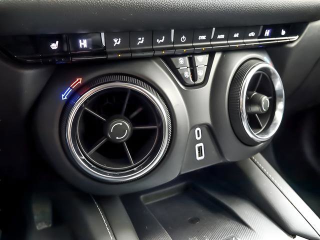 Used 2023 Chevrolet Blazer LT w/ Convenience Package image 18