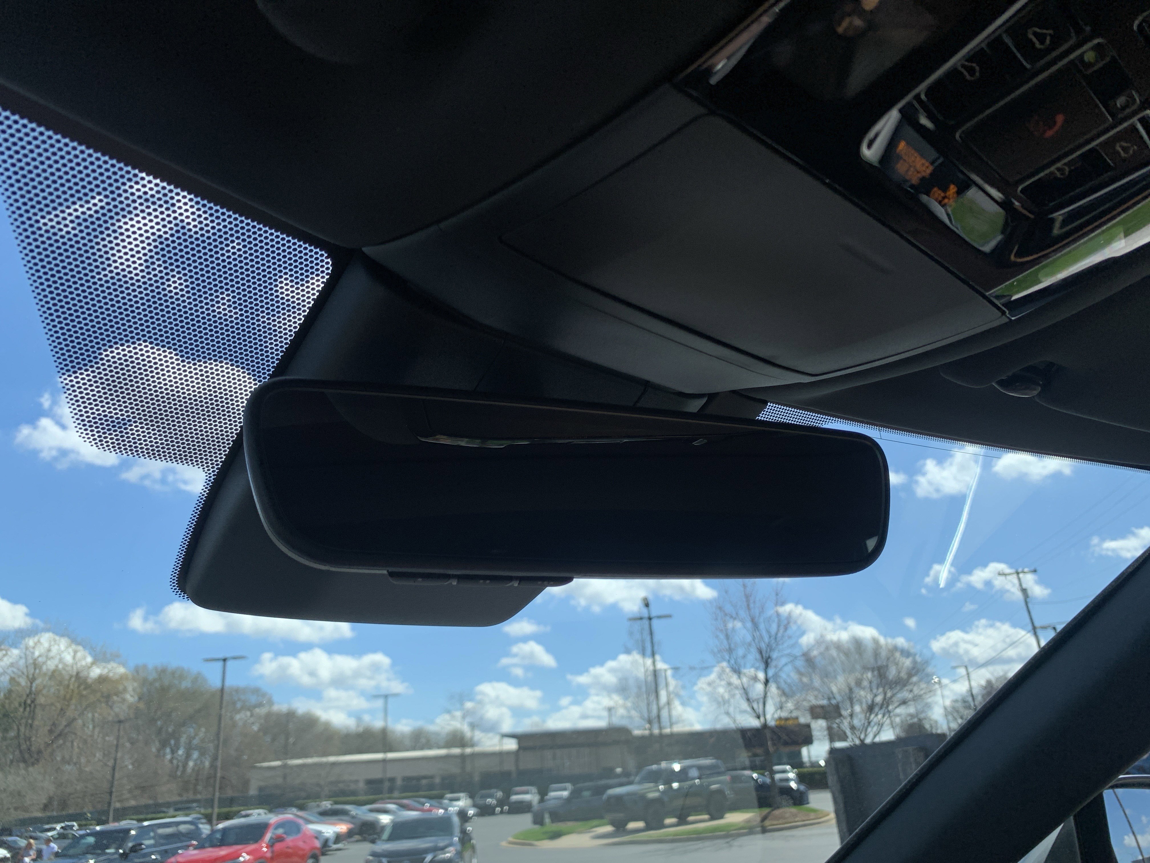 Certified 2025 Lexus RX 350 Premium w/ Accessory Package (Z1) image 27