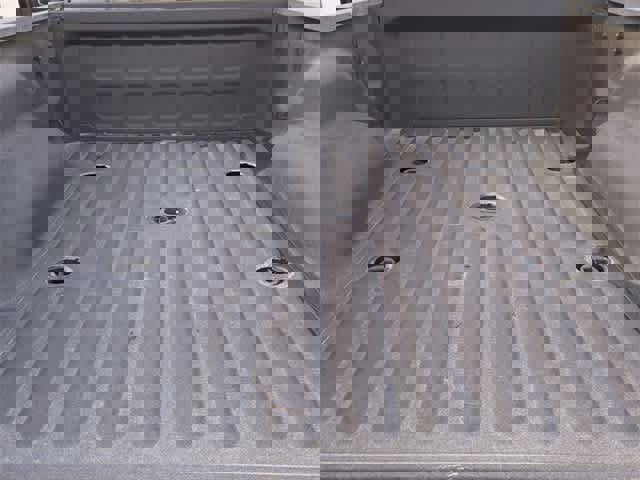 New 2026 RAM 2500 Big Horn image 33