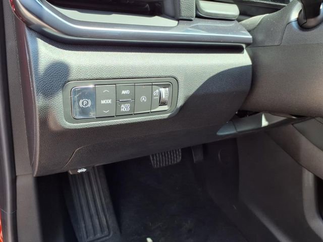 New 2026 GMC Terrain AT4 w/ Technology Package II image 29