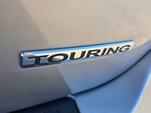 Used 2023 Honda Odyssey Touring image 14