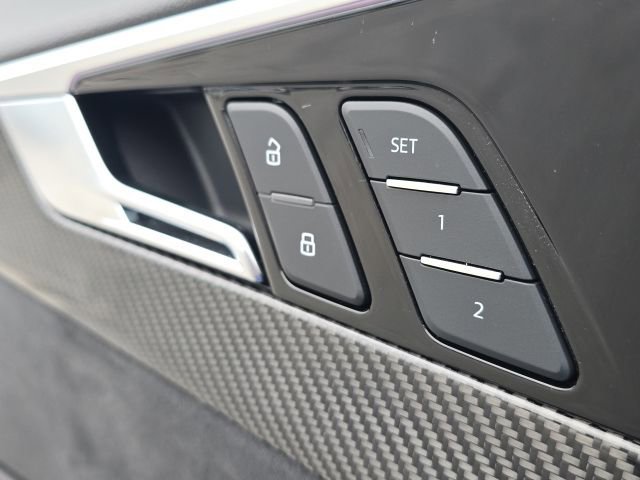 Used 2022 Audi RS 5 Sportback w/ Dynamic Package AWD/4WD image 20