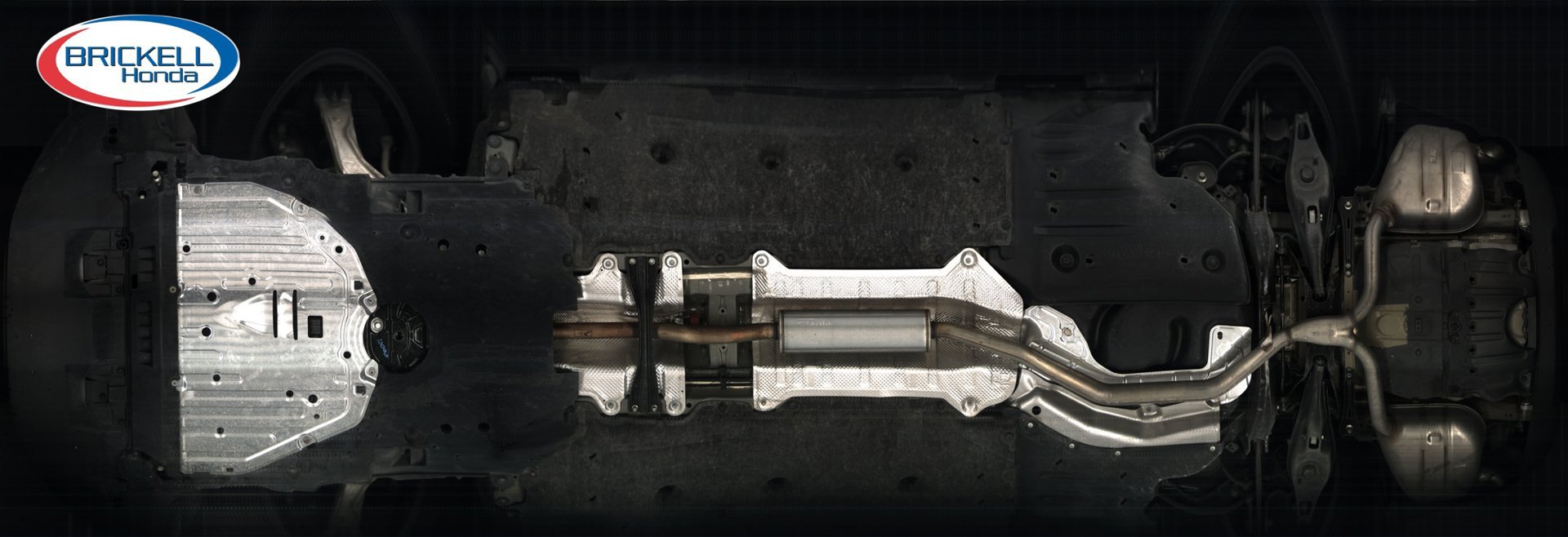 Used 2024 Honda Accord EX image 7