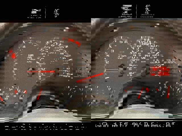 Used 2002 Chevrolet Camaro Z28 w/ SS Performance/Appearance Pkg image 15