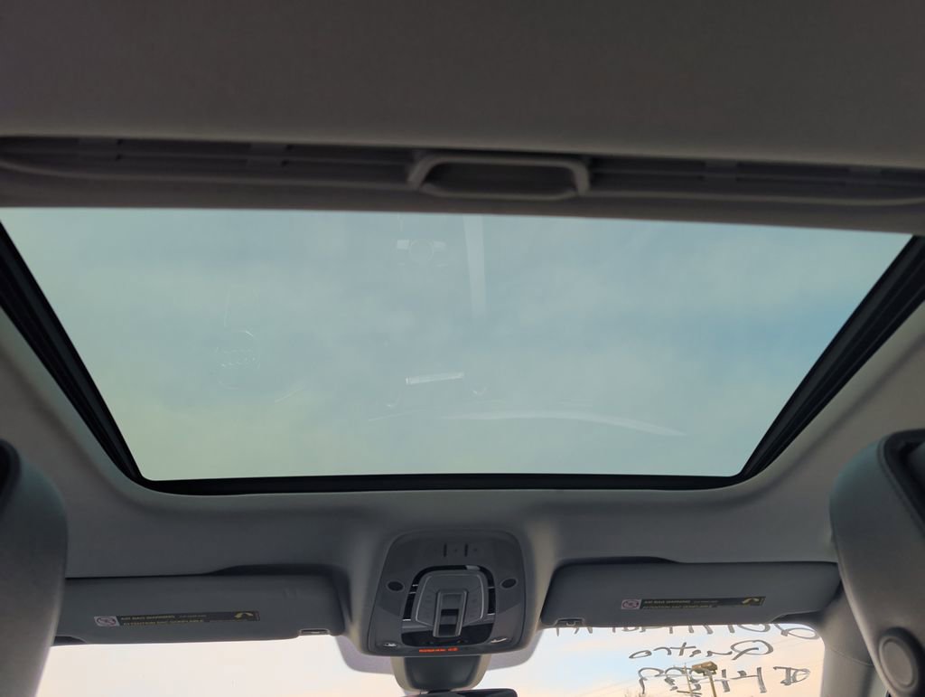 Used 2017 Audi A4 2.0T Premium Plus w/ Premium Plus Package image 22