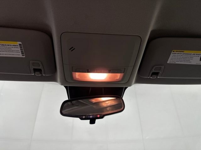 Used 2015 Chevrolet Cruze LS image 23