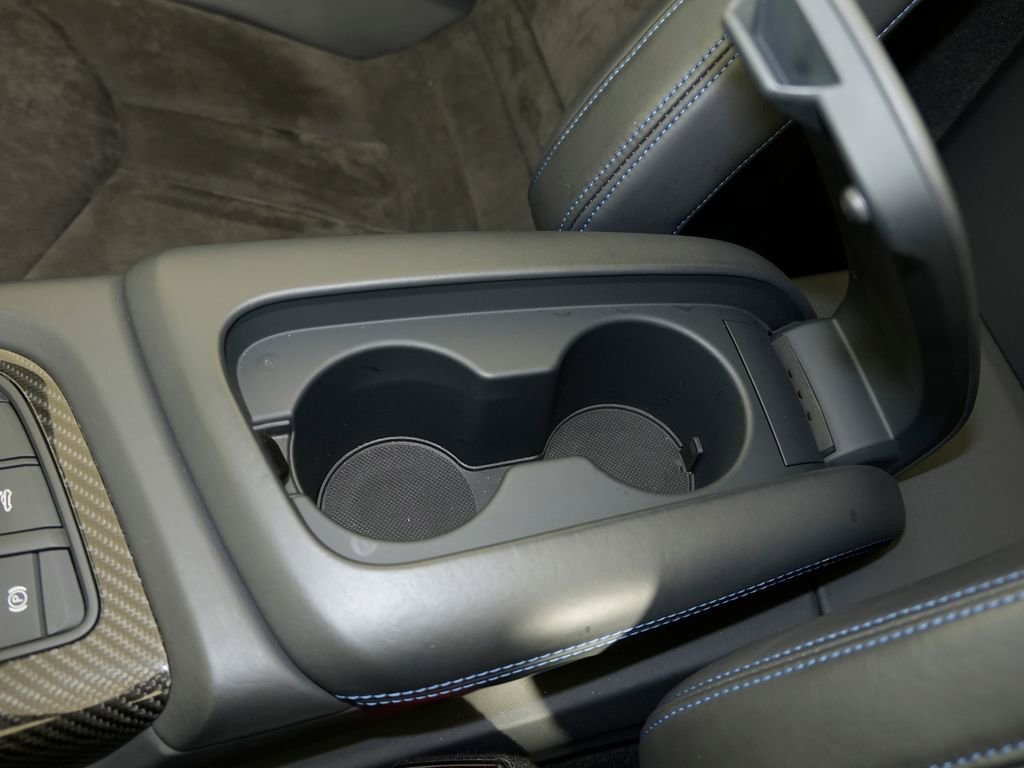 Used 2021 Audi R8 V10 performance w/ R8 Performance Design Package image 37