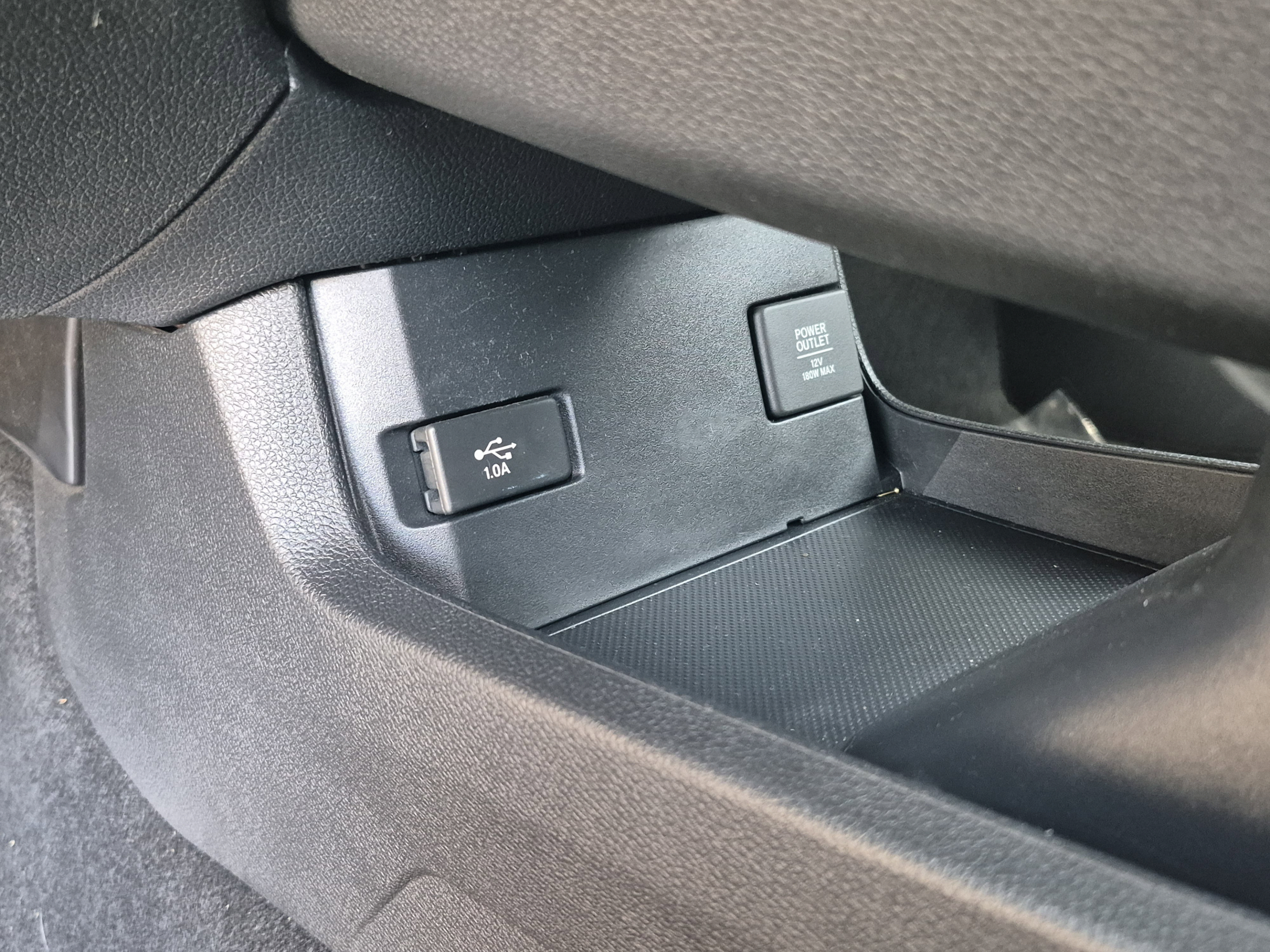 Used 2016 Honda Civic LX image 25